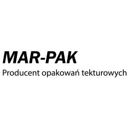 MAR-PAK